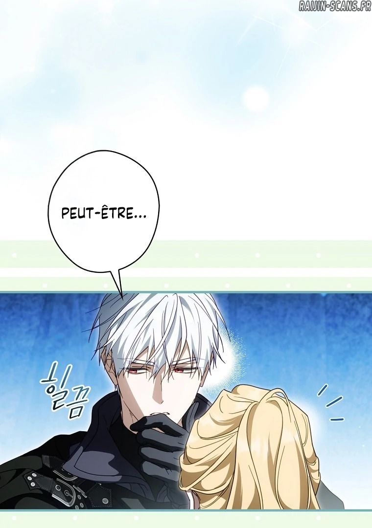 Read How to Get My Husband on My Side FR Manga Online