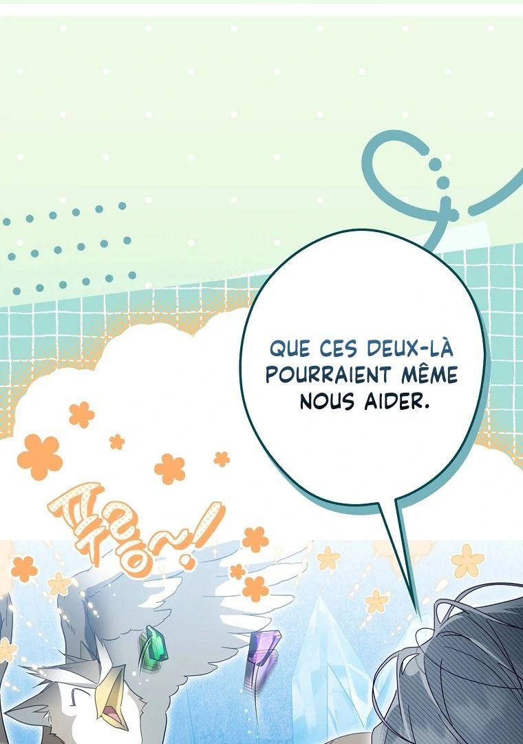 Read How to Get My Husband on My Side FR Manga Online