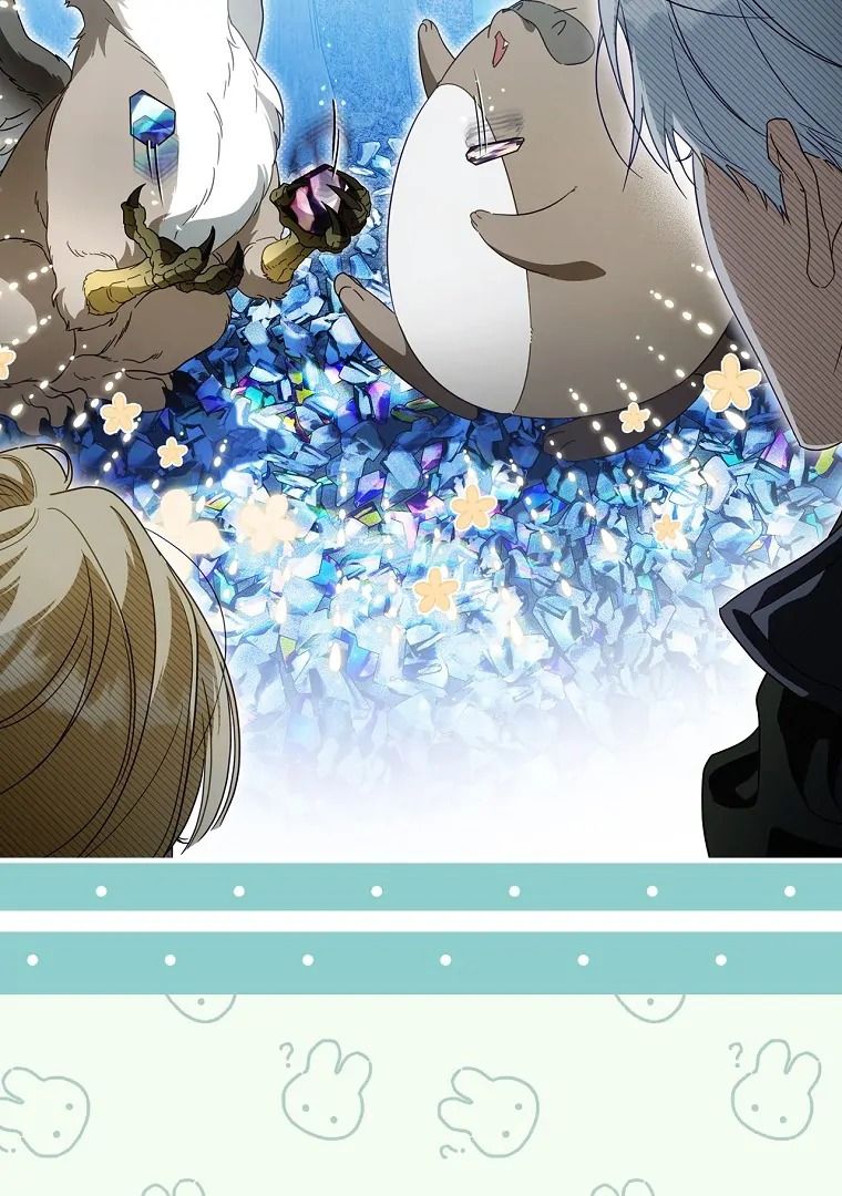 Read How to Get My Husband on My Side FR Manga Online