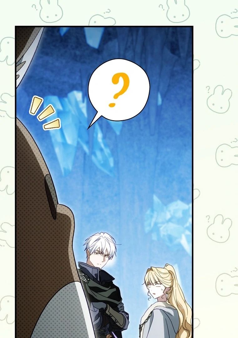 Read How to Get My Husband on My Side FR Manga Online