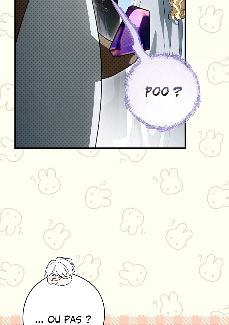 Read How to Get My Husband on My Side FR Manga Online