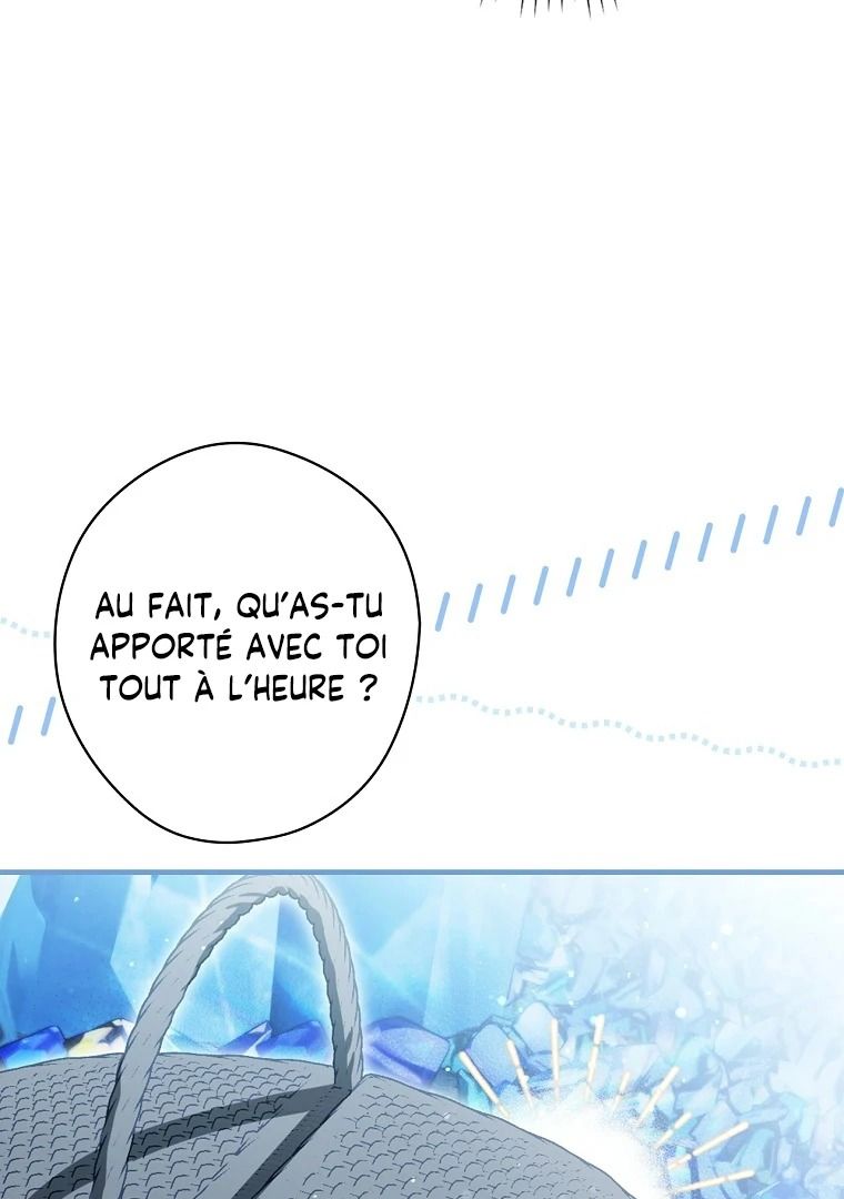 Read How to Get My Husband on My Side FR Manga Online