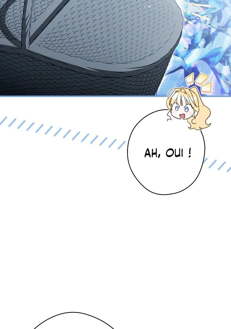 Read How to Get My Husband on My Side FR Manga Online