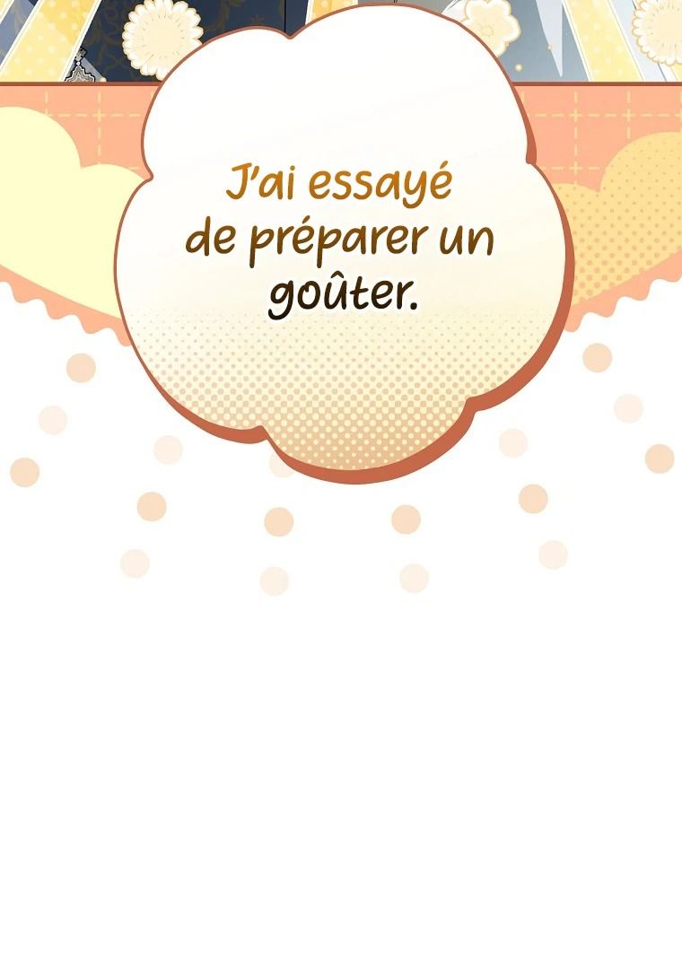 Read How to Get My Husband on My Side FR Manga Online