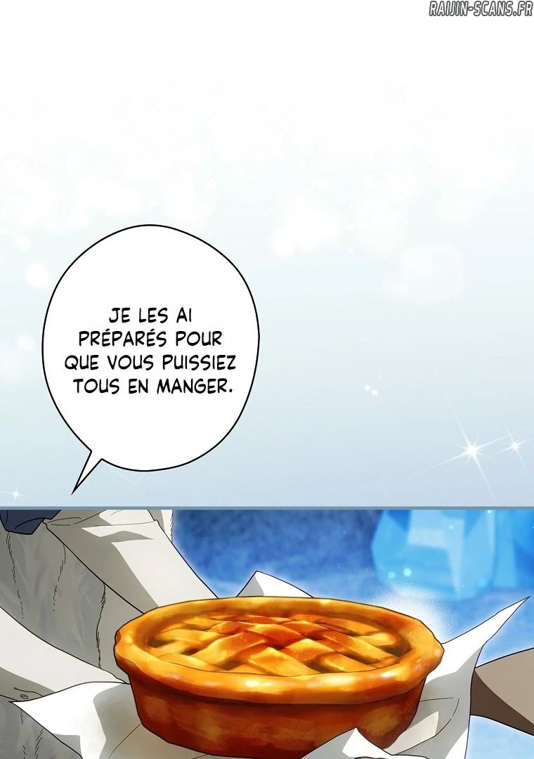 Read How to Get My Husband on My Side FR Manga Online