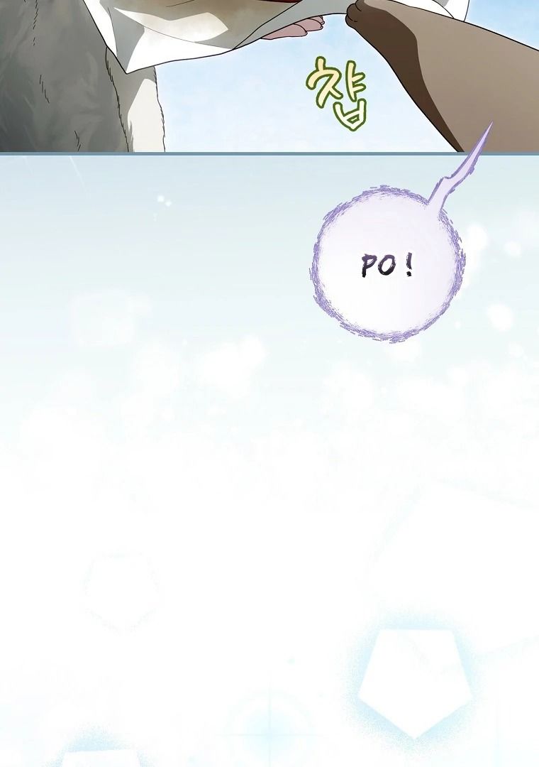 Read How to Get My Husband on My Side FR Manga Online