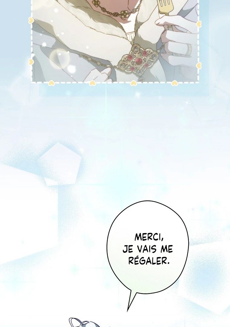 Read How to Get My Husband on My Side FR Manga Online