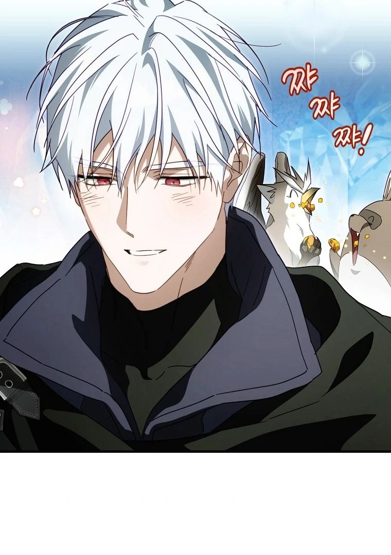 Read How to Get My Husband on My Side FR Manga Online