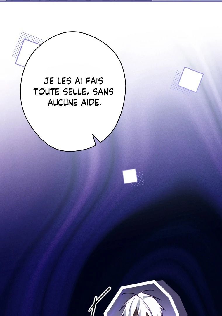 Read How to Get My Husband on My Side FR Manga Online