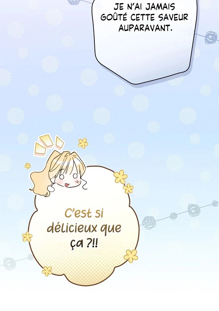 Read How to Get My Husband on My Side FR Manga Online