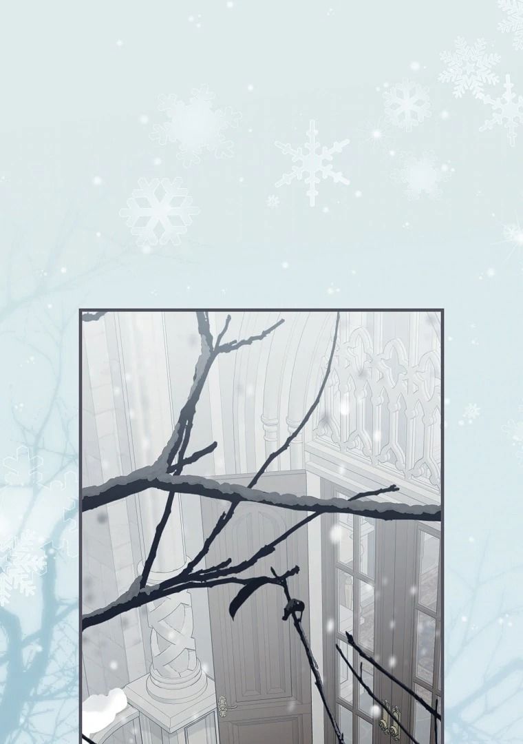 Read How to Get My Husband on My Side FR Manga Online