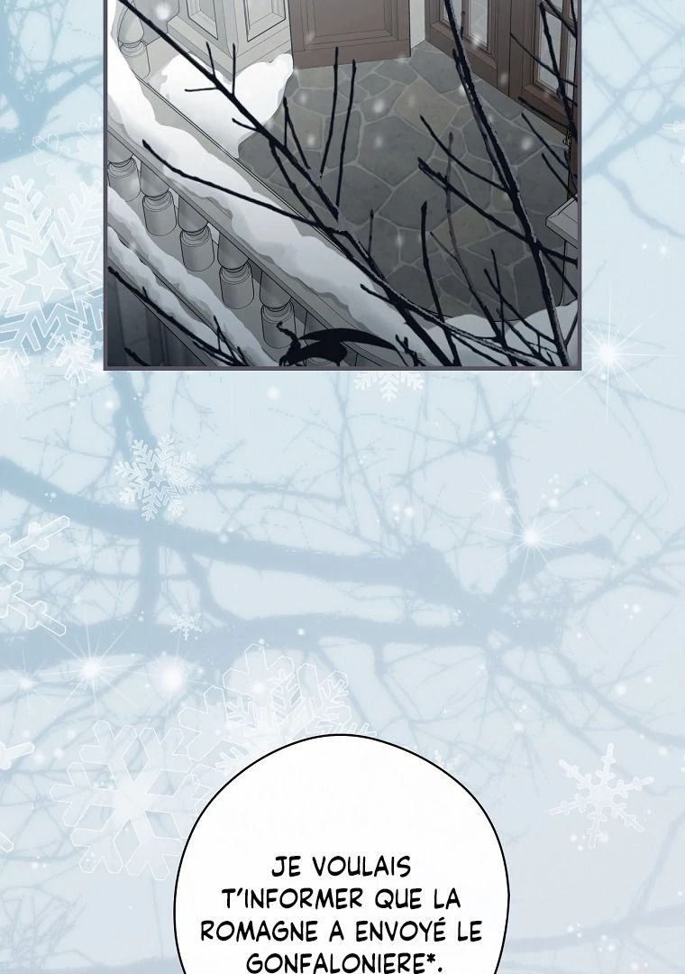 Read How to Get My Husband on My Side FR Manga Online