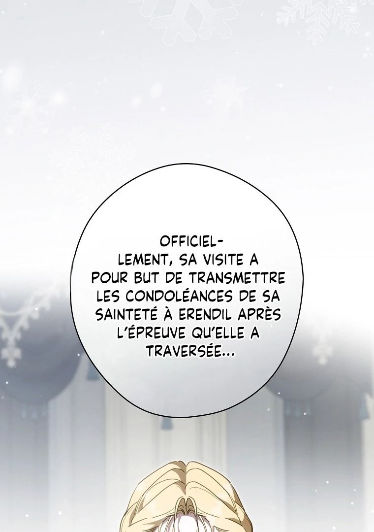 Read How to Get My Husband on My Side FR Manga Online
