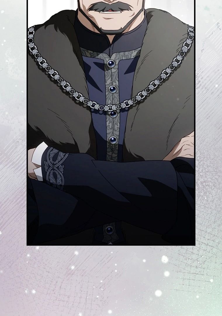 Read How to Get My Husband on My Side FR Manga Online