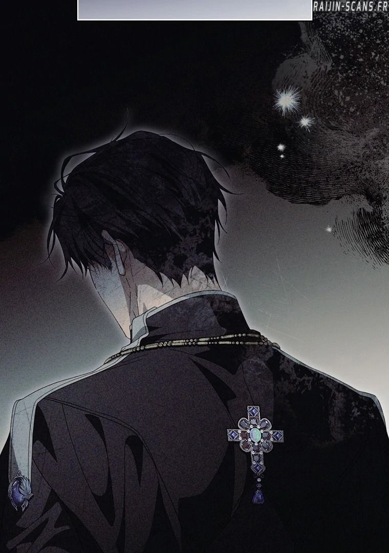 Read How to Get My Husband on My Side FR Manga Online