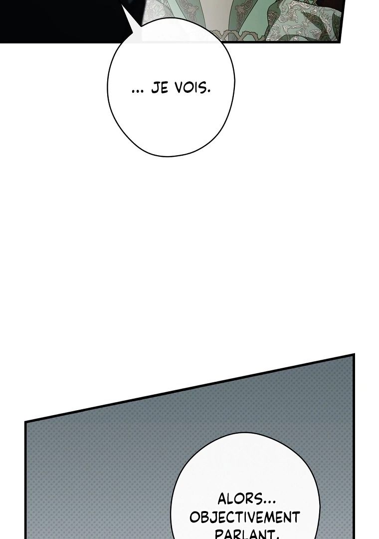 Read How to Get My Husband on My Side FR Manga Online
