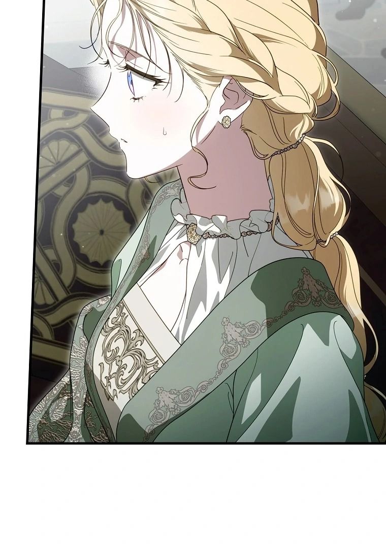 Read How to Get My Husband on My Side FR Manga Online