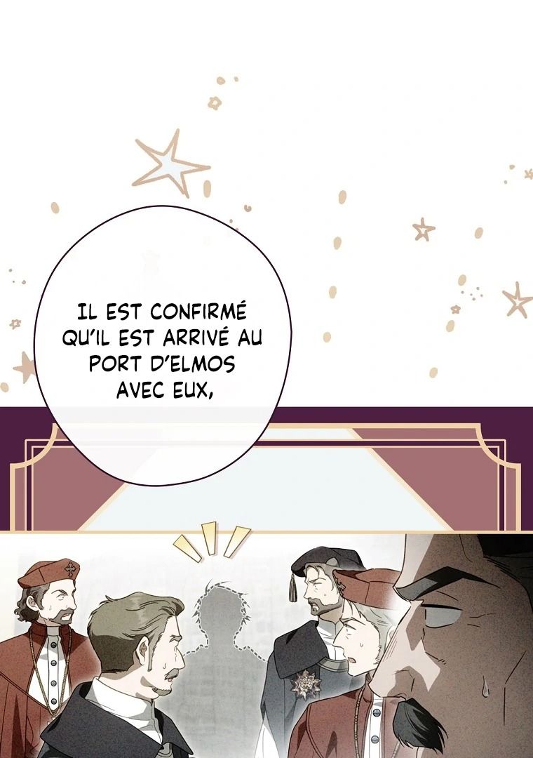 Read How to Get My Husband on My Side FR Manga Online