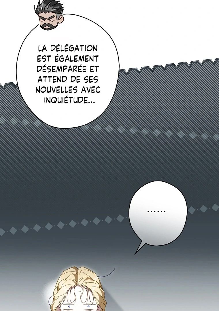 Read How to Get My Husband on My Side FR Manga Online
