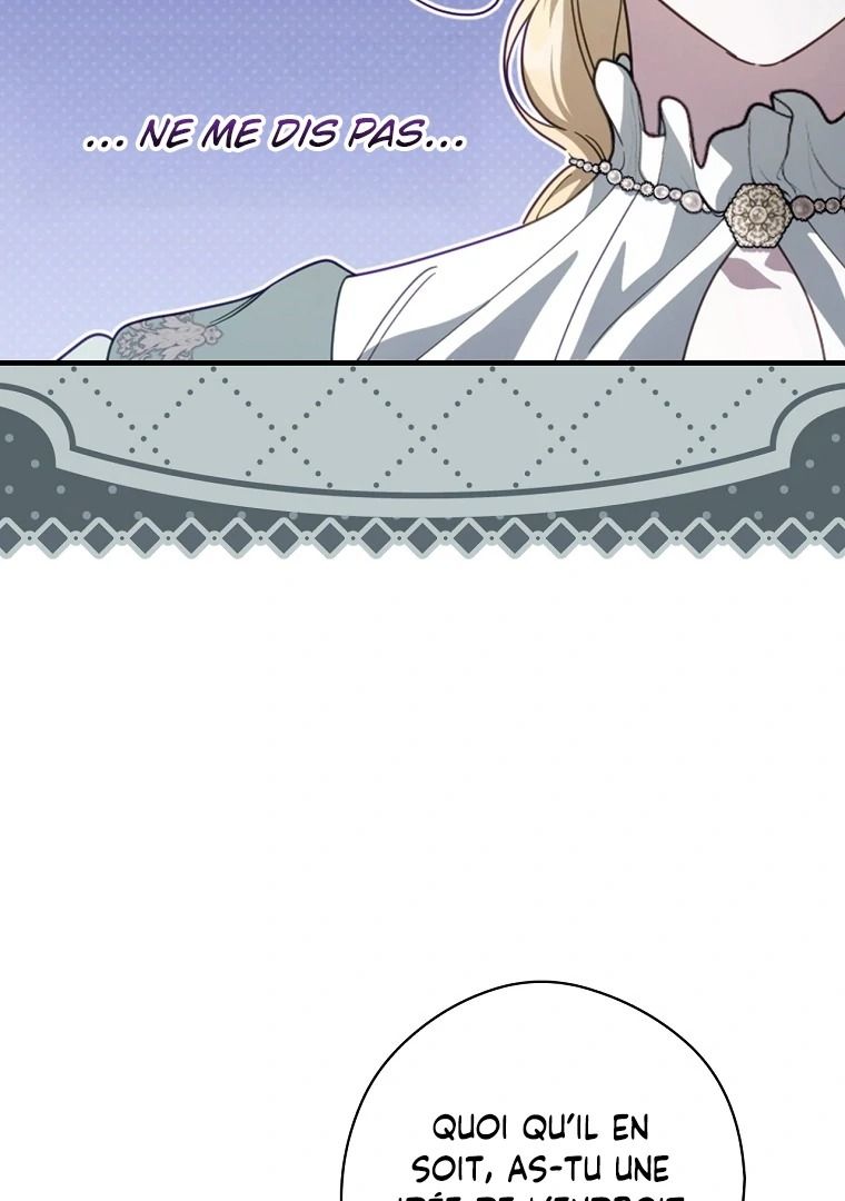 Read How to Get My Husband on My Side FR Manga Online