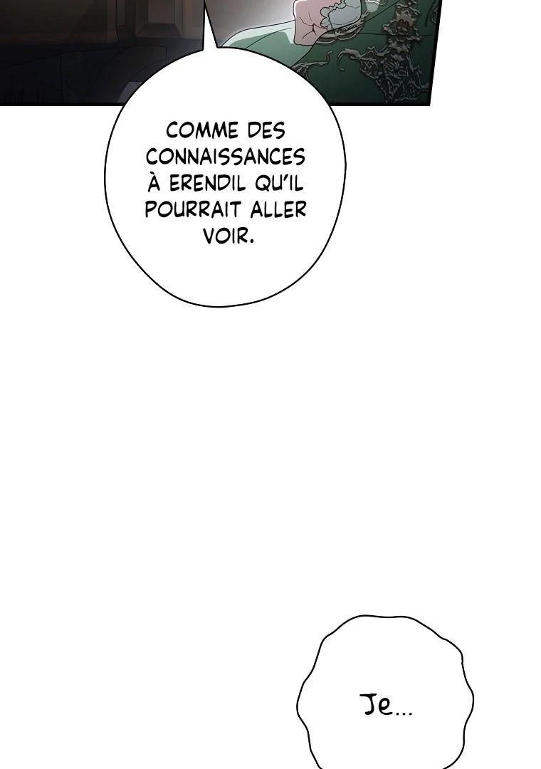 Read How to Get My Husband on My Side FR Manga Online