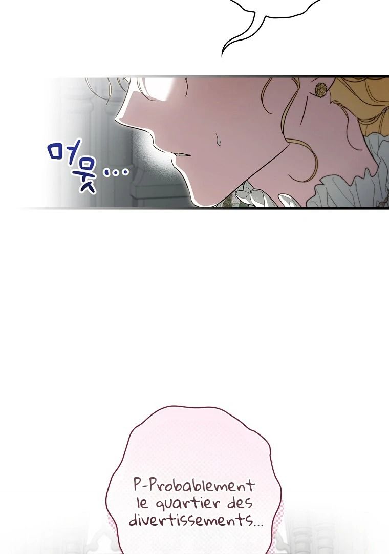Read How to Get My Husband on My Side FR Manga Online