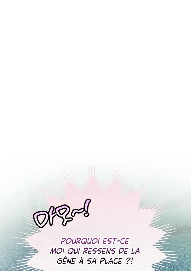 Read How to Get My Husband on My Side FR Manga Online