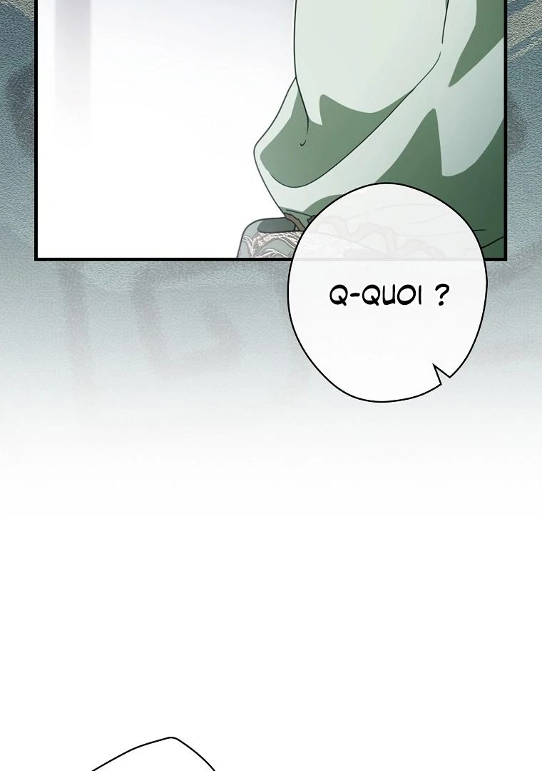Read How to Get My Husband on My Side FR Manga Online