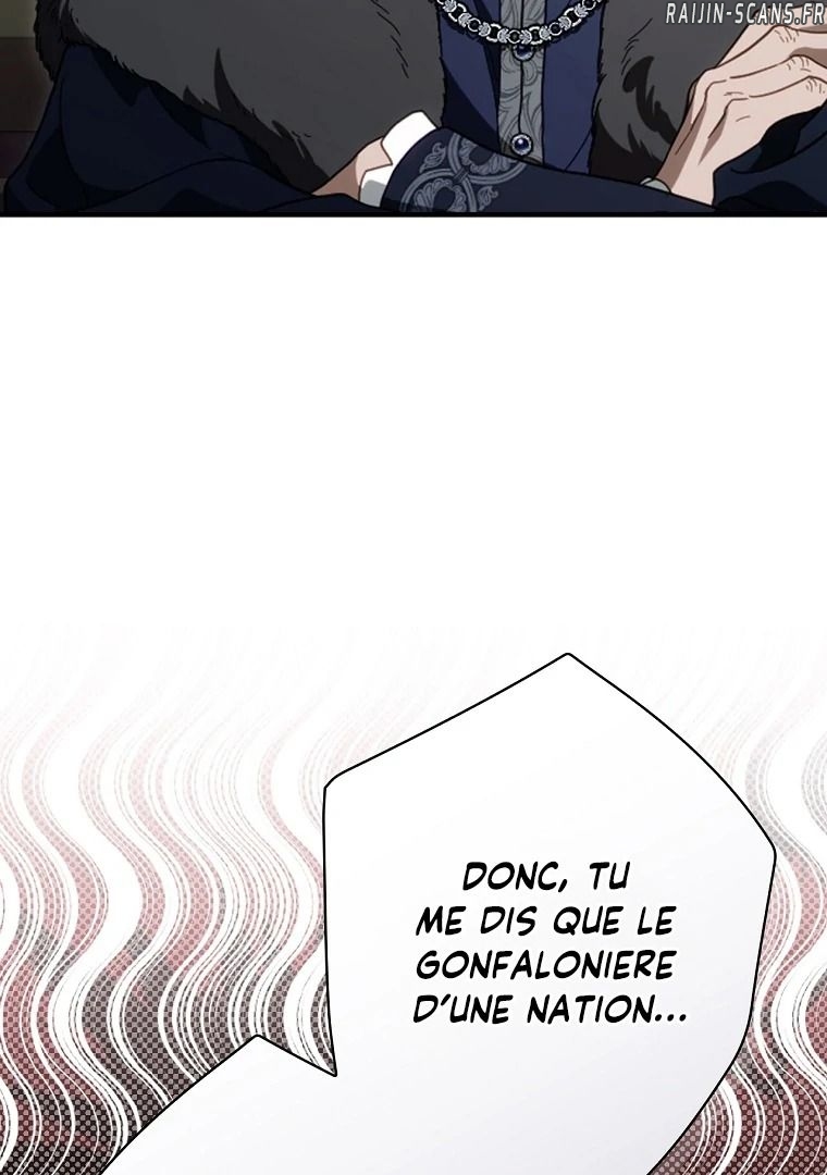 Read How to Get My Husband on My Side FR Manga Online