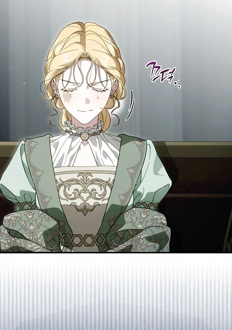 Read How to Get My Husband on My Side FR Manga Online