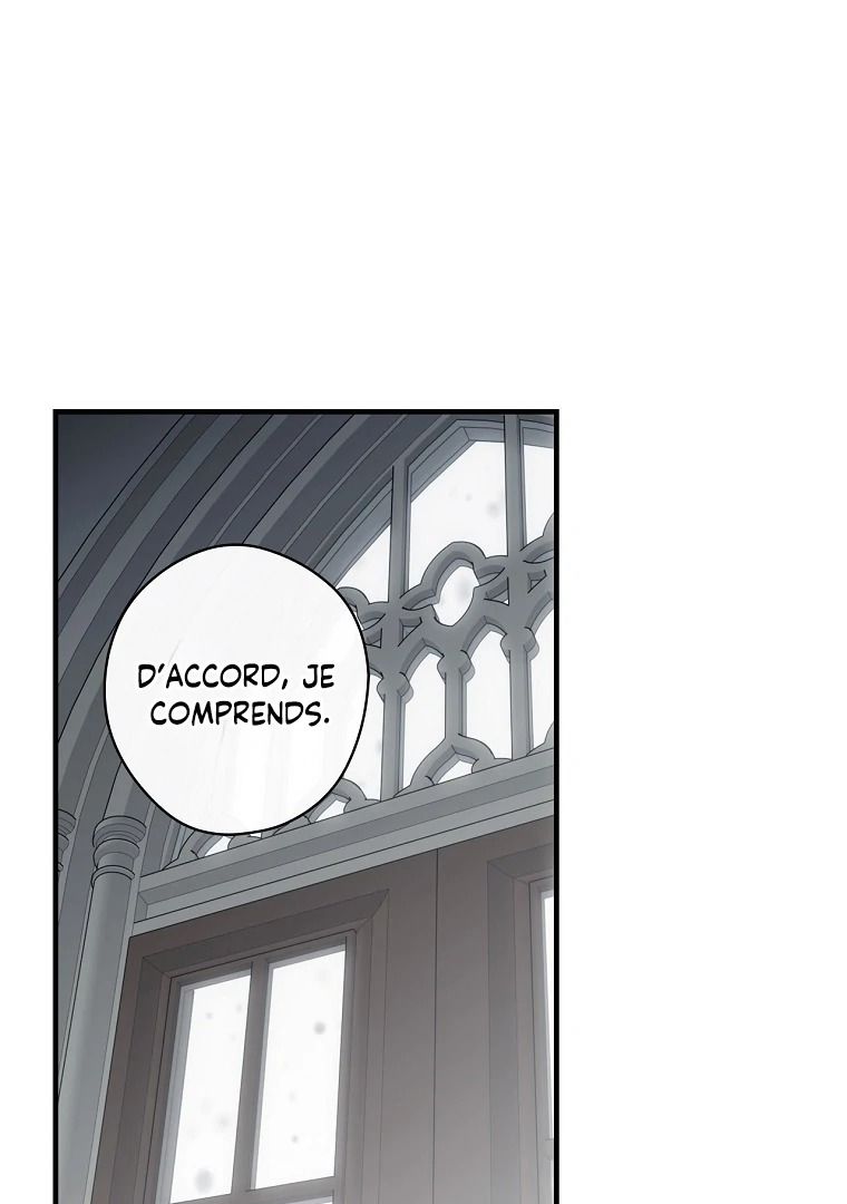 Read How to Get My Husband on My Side FR Manga Online