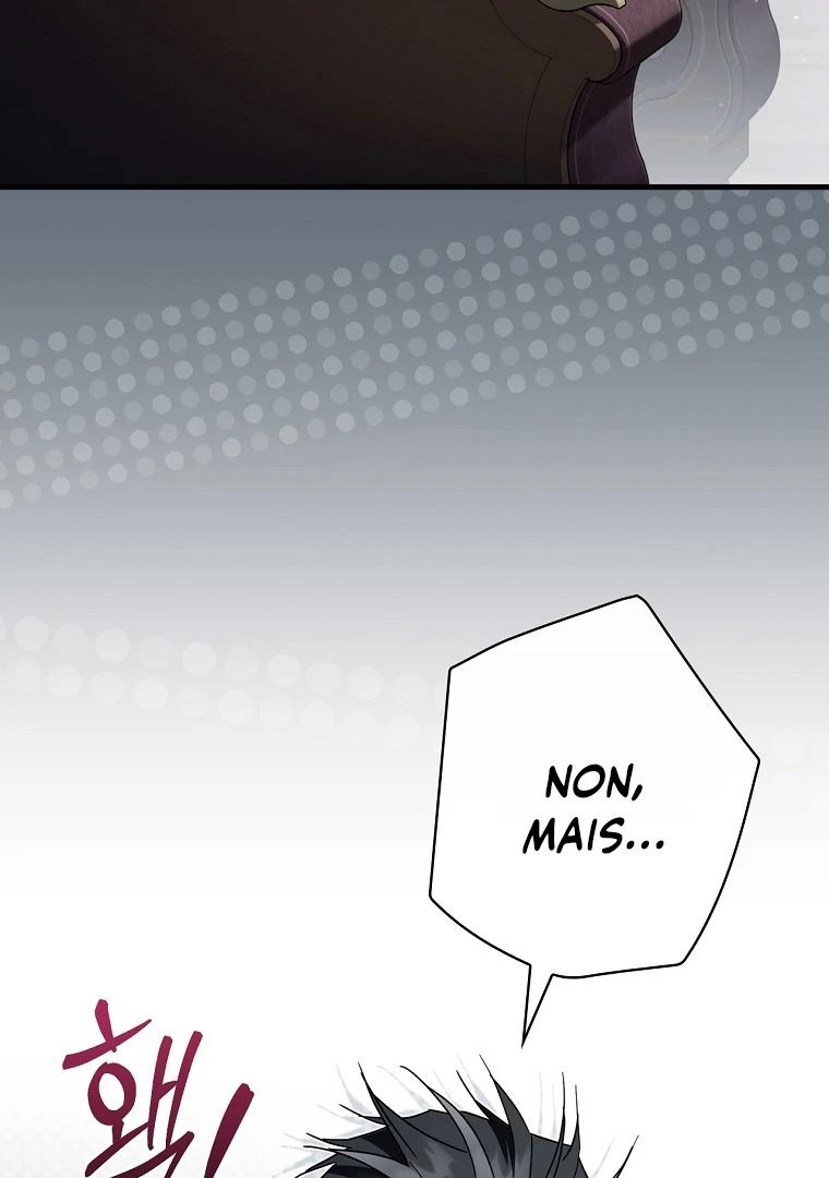 Read How to Get My Husband on My Side FR Manga Online
