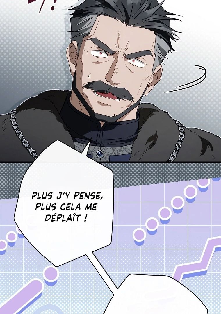 Read How to Get My Husband on My Side FR Manga Online