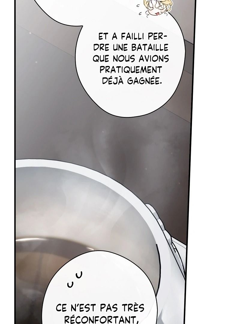 Read How to Get My Husband on My Side FR Manga Online