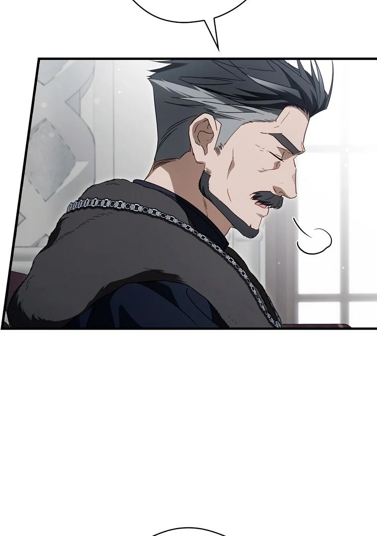Read How to Get My Husband on My Side FR Manga Online