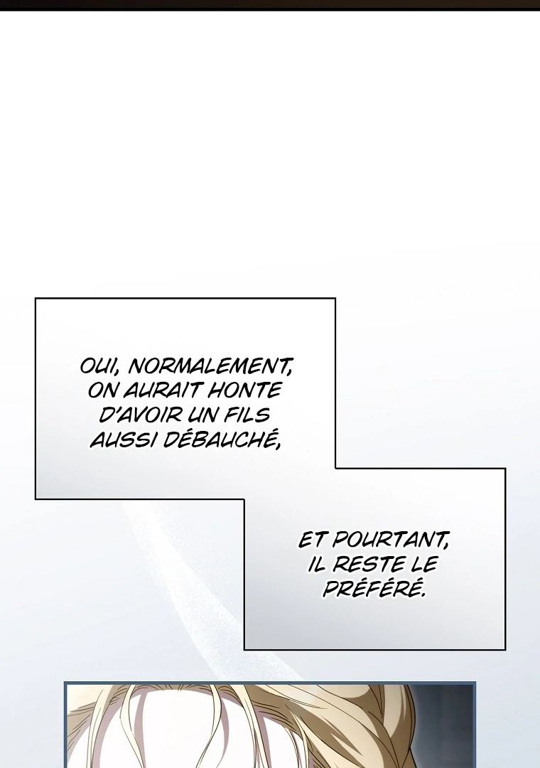 Read How to Get My Husband on My Side FR Manga Online