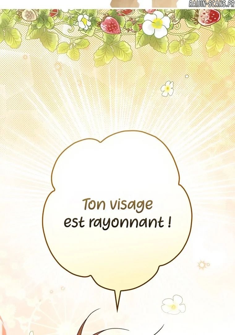 Read How to Get My Husband on My Side FR Manga Online