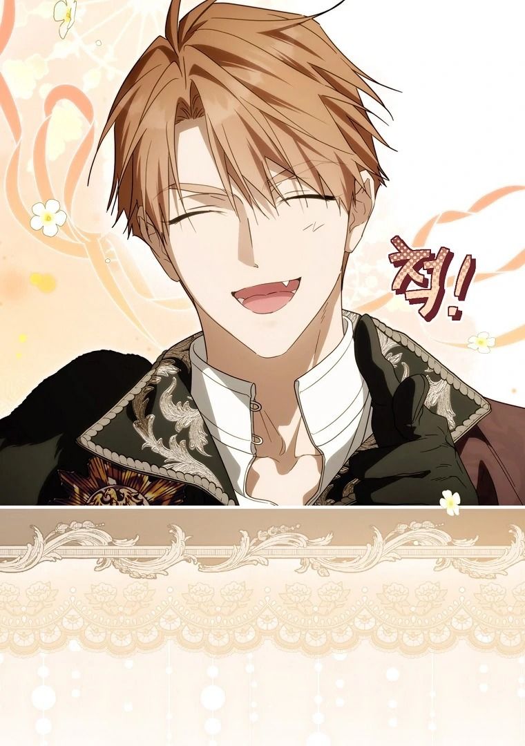 Read How to Get My Husband on My Side FR Manga Online