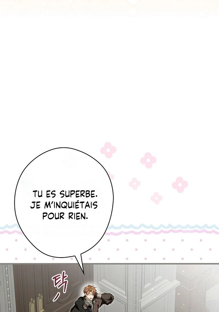 Read How to Get My Husband on My Side FR Manga Online