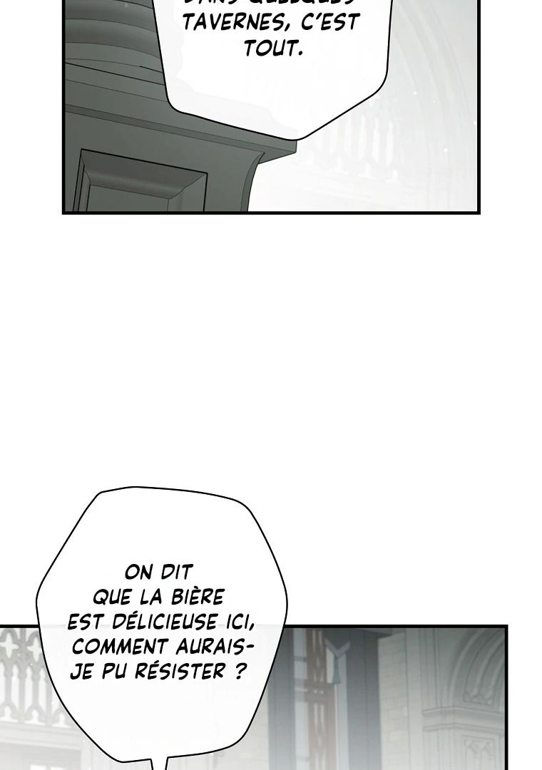 Read How to Get My Husband on My Side FR Manga Online