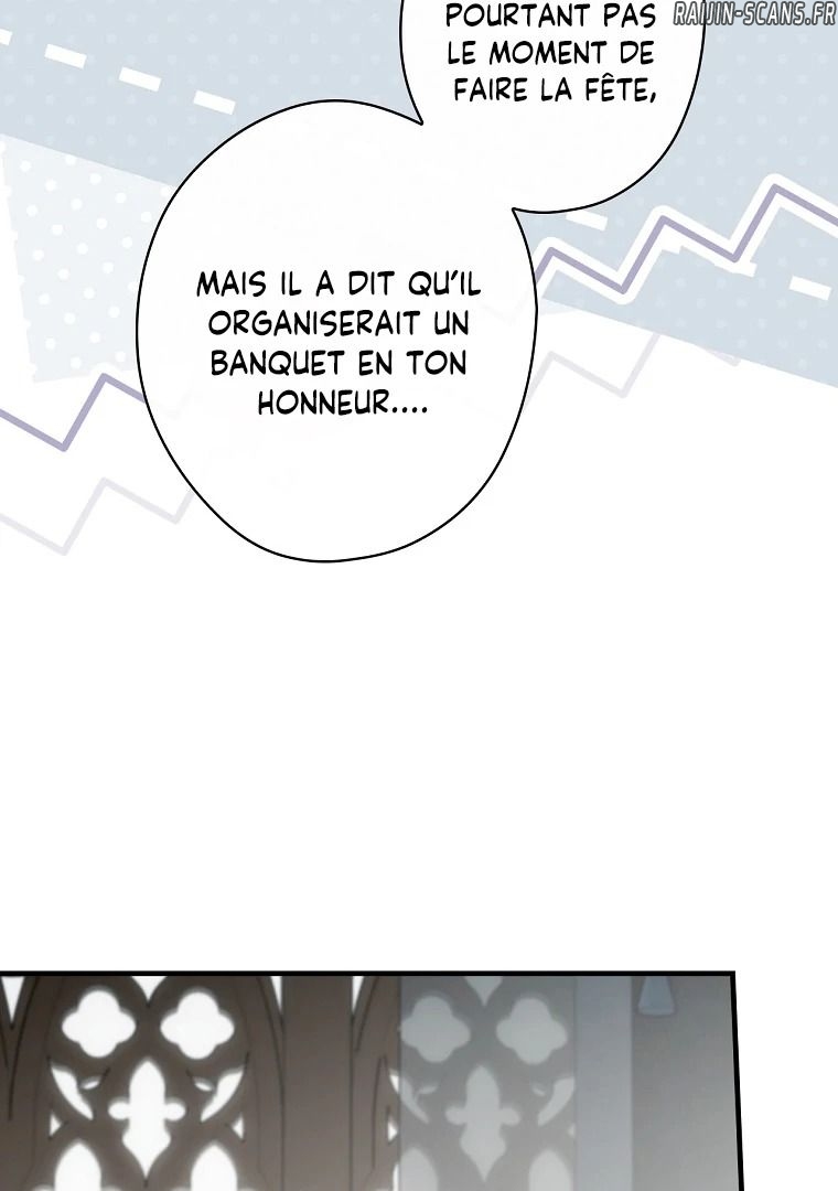 Read How to Get My Husband on My Side FR Manga Online