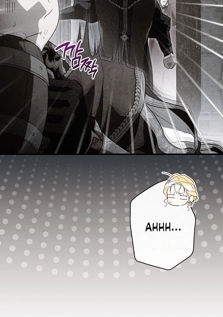 Read How to Get My Husband on My Side FR Manga Online