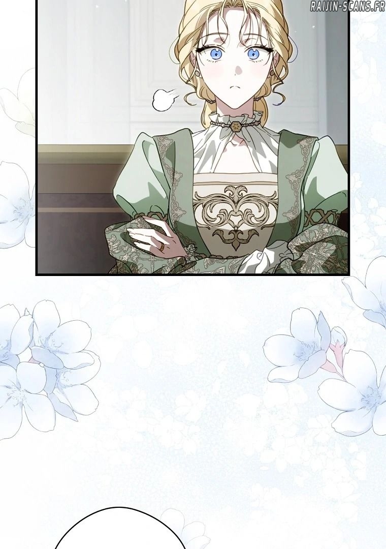 Read How to Get My Husband on My Side FR Manga Online