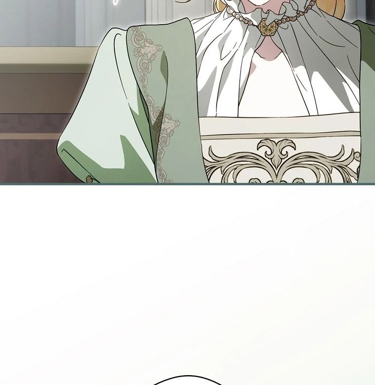 Read How to Get My Husband on My Side FR Manga Online