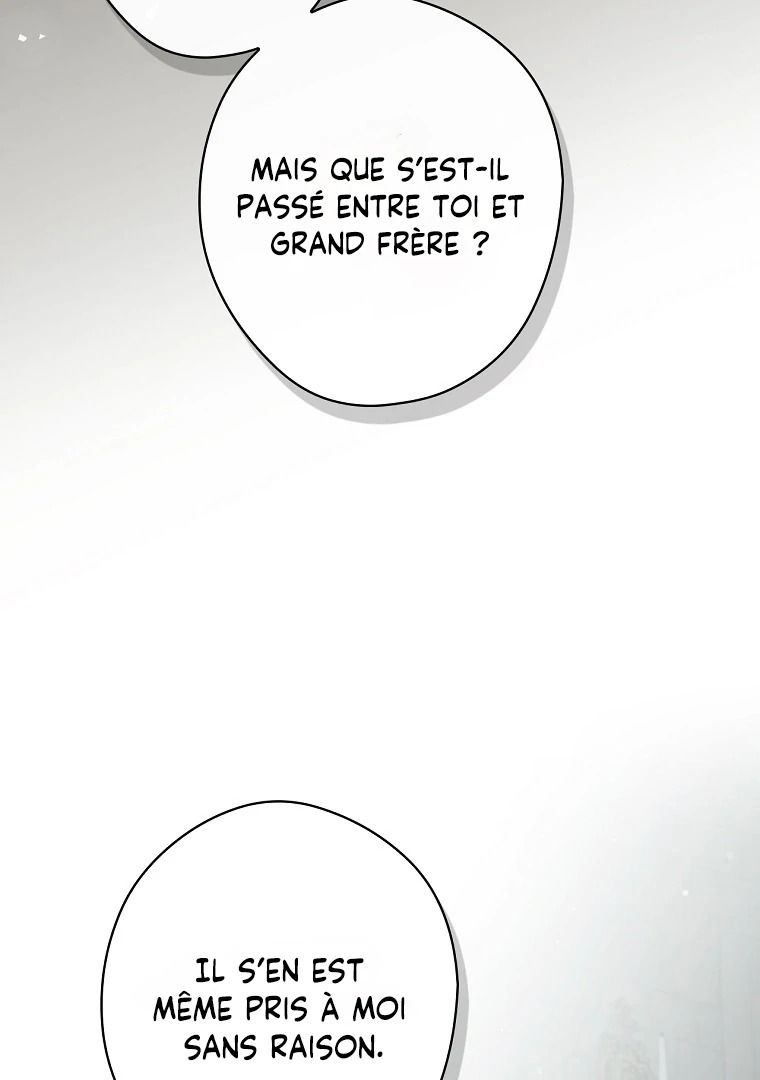 Read How to Get My Husband on My Side FR Manga Online