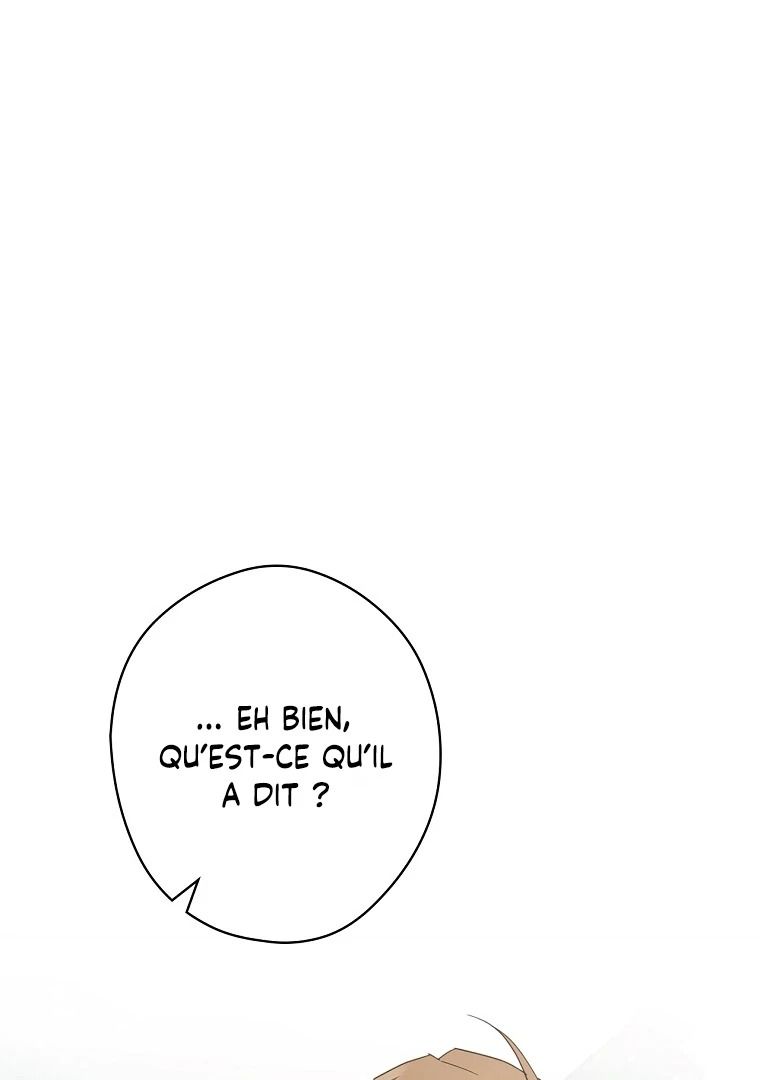 Read How to Get My Husband on My Side FR Manga Online