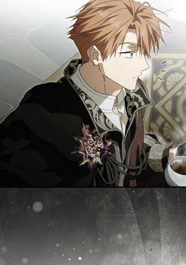 Read How to Get My Husband on My Side FR Manga Online