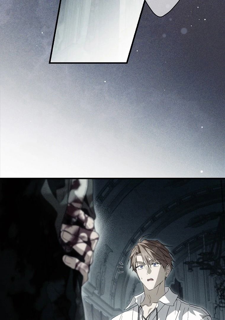 Read How to Get My Husband on My Side FR Manga Online