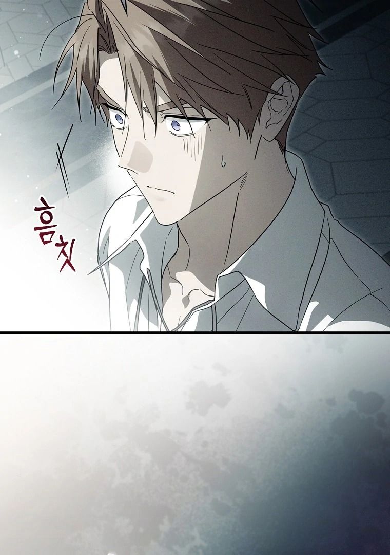 Read How to Get My Husband on My Side FR Manga Online