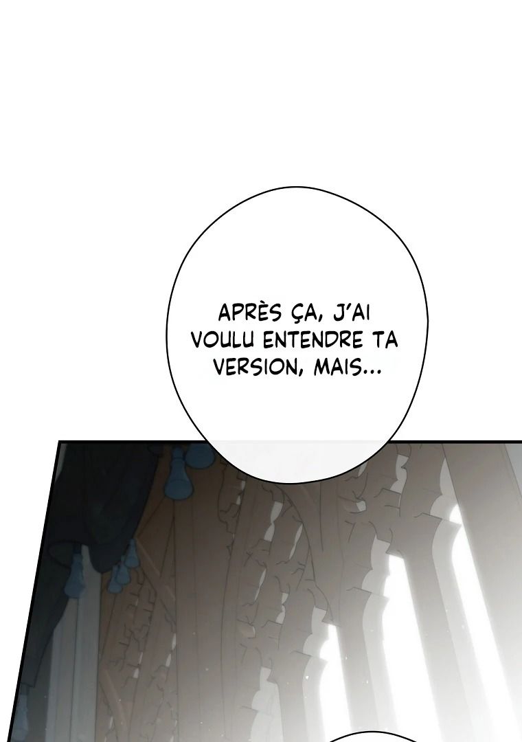 Read How to Get My Husband on My Side FR Manga Online
